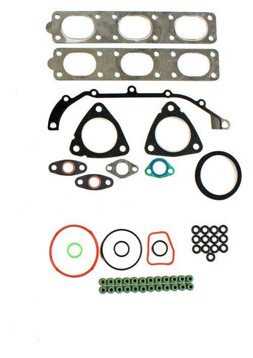 Head Gasket Set