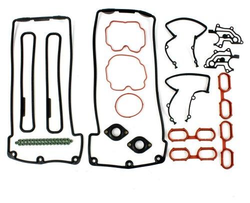 Head Gasket Set