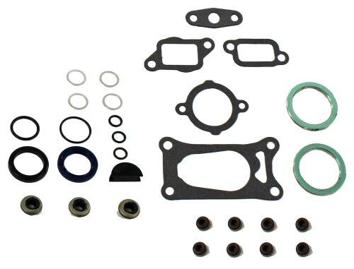 Head Gasket Set