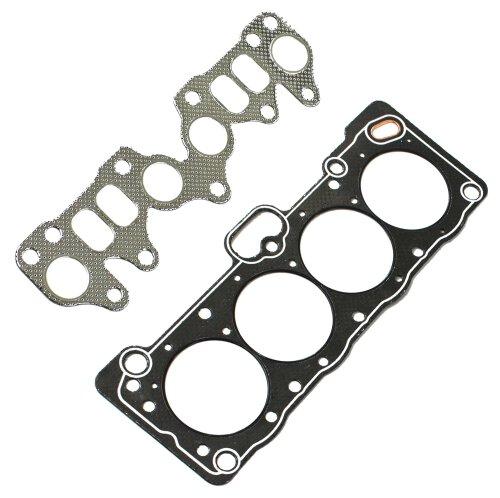 Head Gasket Set