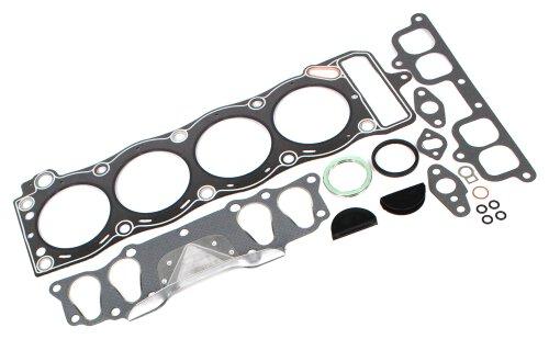 Head Gasket Set
