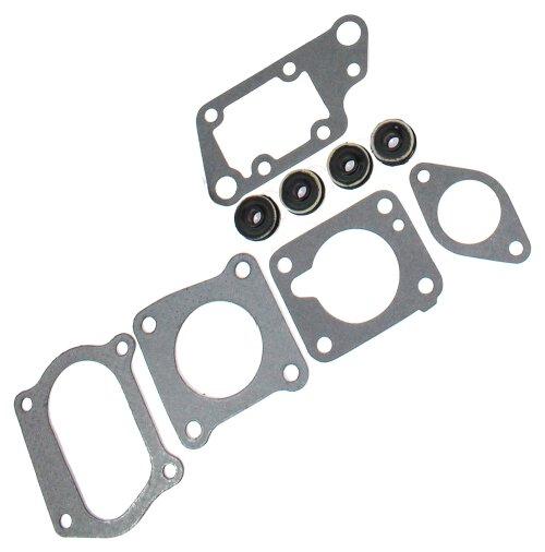 Head Gasket Set