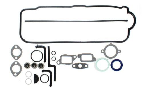 Head Gasket Set