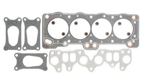 Head Gasket Set