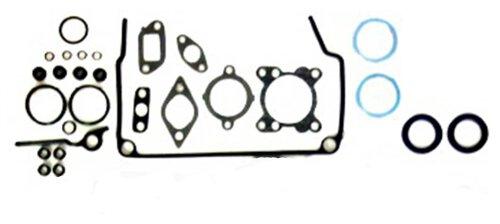 Head Gasket Set