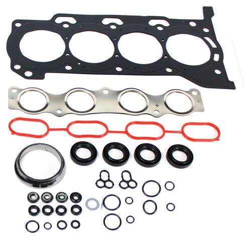 Head Gasket Set