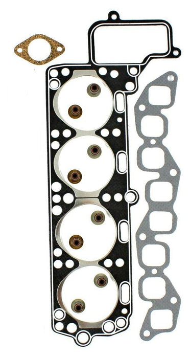 Head Gasket Set