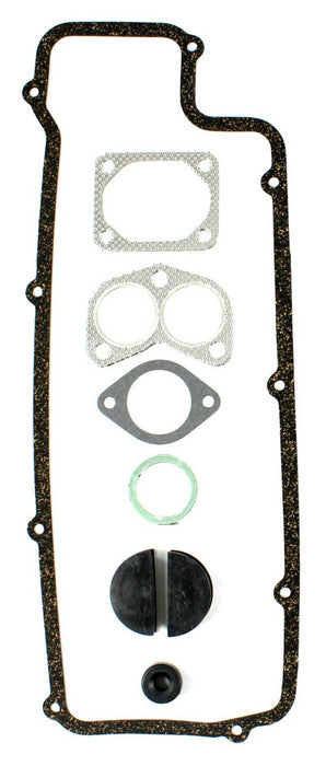 Head Gasket Set