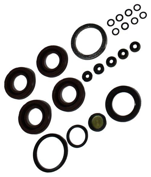 Head Gasket Set