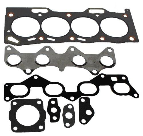 Head Gasket Set