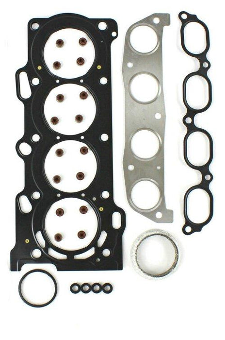 Head Gasket Set