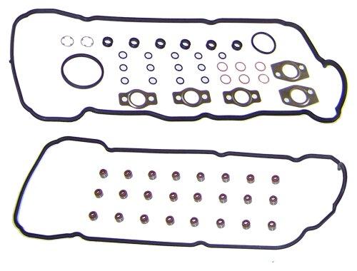 Head Gasket Set