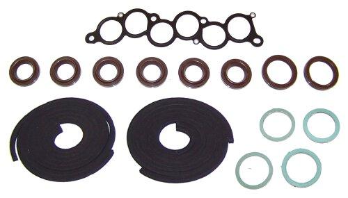 Head Gasket Set