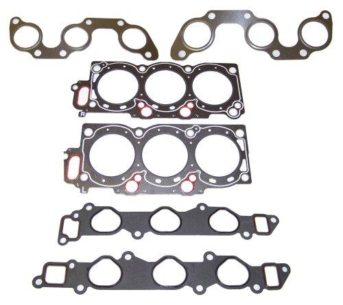 Head Gasket Set