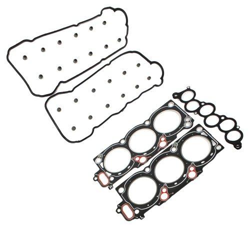 Head Gasket Set