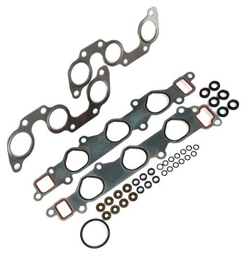 Head Gasket Set