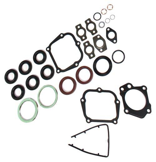 Head Gasket Set