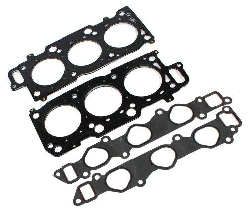Head Gasket Set