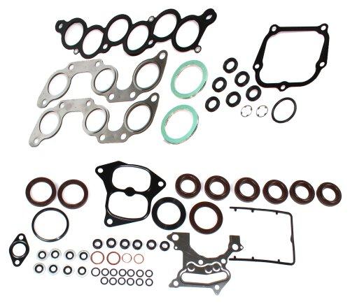 Head Gasket Set