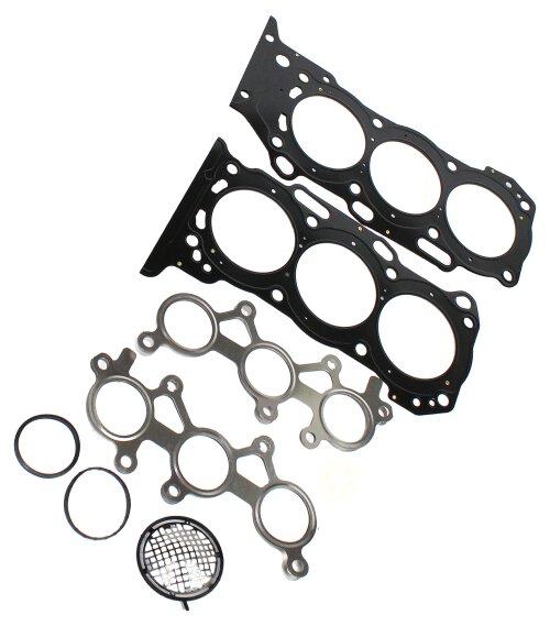 Head Gasket Set