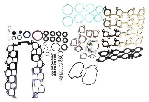 98-00 Lexus GS400 LS400 SC400 4.0L V8 Head Gasket Set HGS971