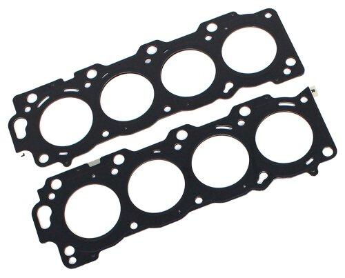 Head Gasket Set