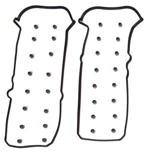 Head Gasket Set