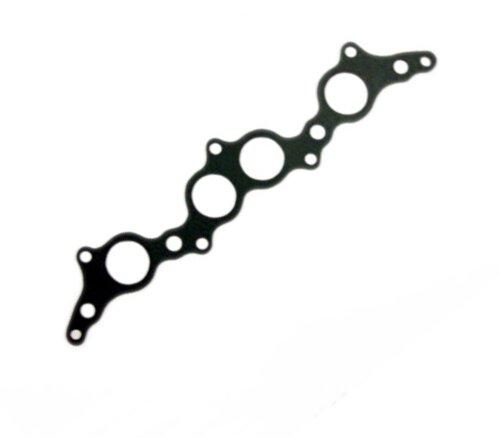 83 Honda Prelude 1.8L L4 Intake Manifold Gasket Set IG205A