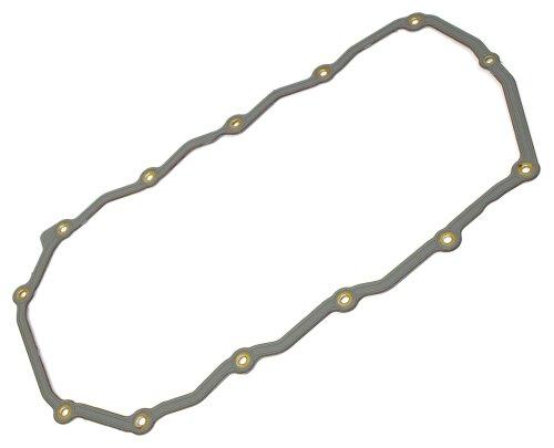 Conversion Gasket Set