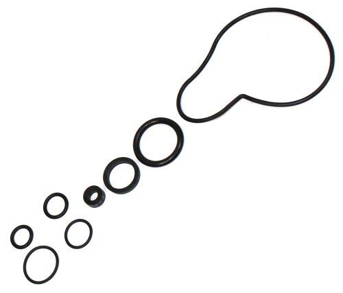 Conversion Gasket Set