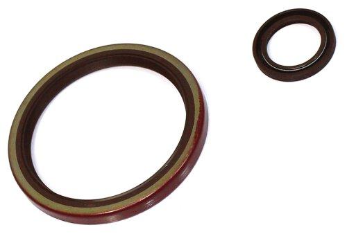 Conversion Gasket Set