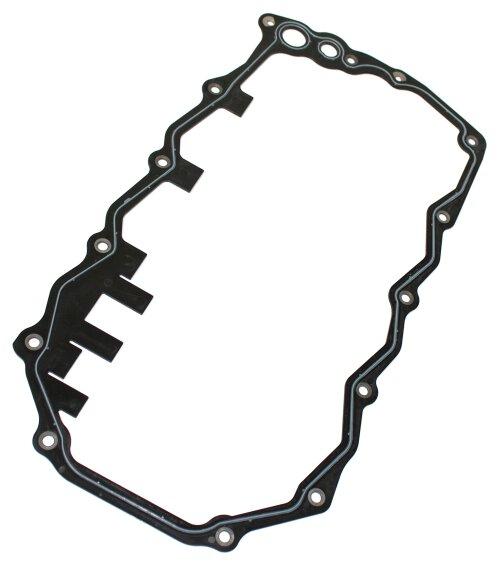 Conversion Gasket Set