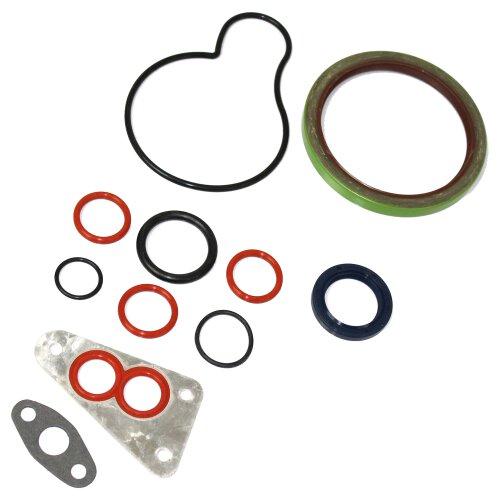 Conversion Gasket Set