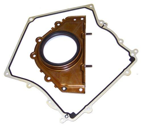 Conversion Gasket Set