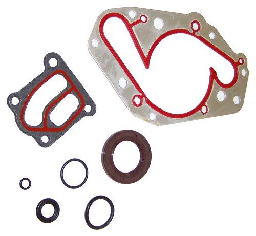 Conversion Gasket Set