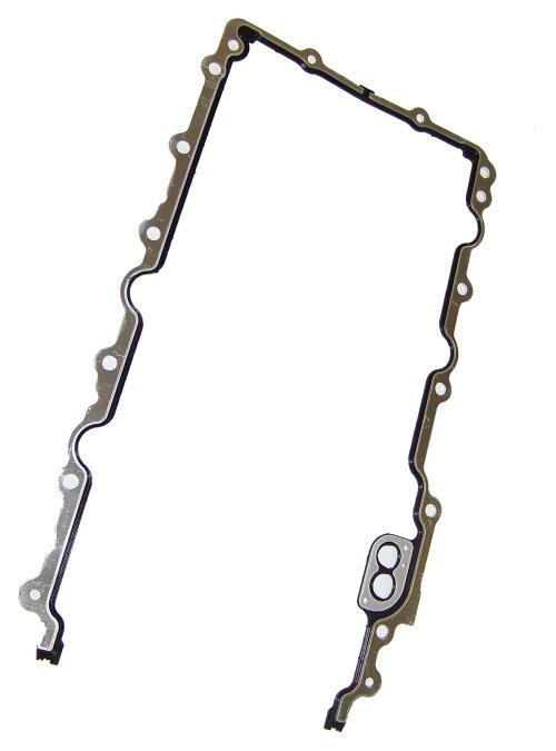 Conversion Gasket Set