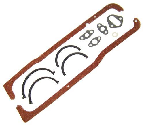 Conversion Gasket Set