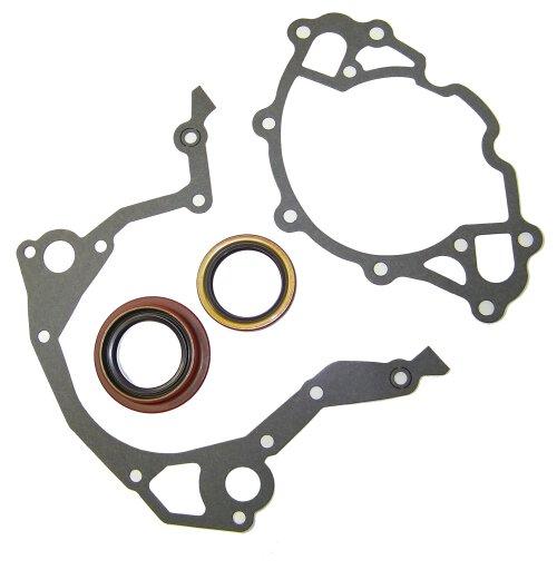 Conversion Gasket Set