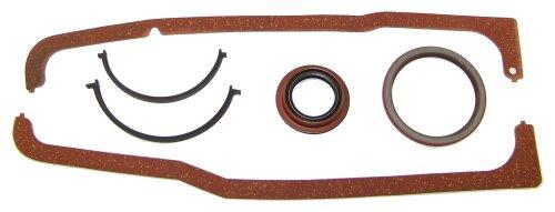 Conversion Gasket Set