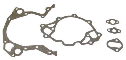 Conversion Gasket Set