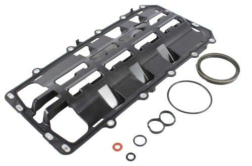 Conversion Gasket Set
