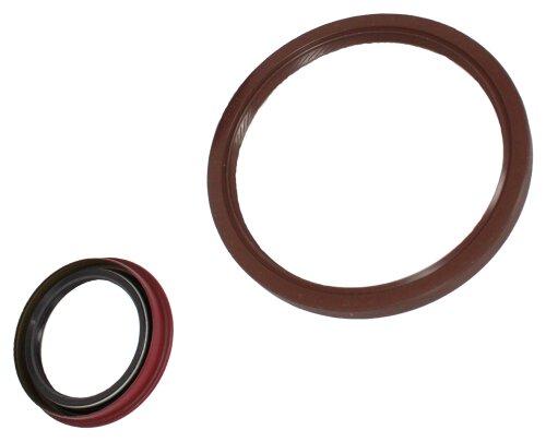 Conversion Gasket Set