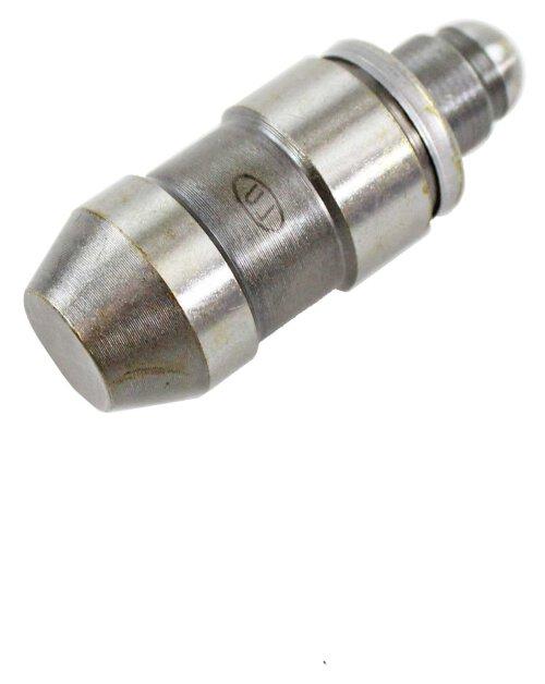 Valve Lifter