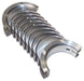 79-02 Mitsubishi Dodge Hyundai 1.4L-1.5L Main Bearings Set Standard