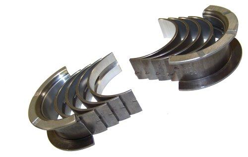 Main Bearings Set (Oversizes Available)