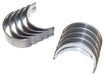 92-07 Mitsubishi Eagle Plymouth 1.8L-2.0L Main Bearings Set Standard