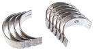 96-06 Hyundai 1.8L-2.0L L4 Main Bearings Set Standard Size MB124