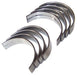 94-11 Mitsubishi Hyundai Kia 3.5L-3.8L Main Bearings Set Standard Si