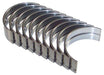 86-05 Honda Acura Isuzu 1.6L-2.3L Main Bearings Set Standard Size