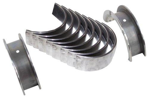 95-05 Saturn Saab Cadillac 3.0L Main Bearings Set Standard Size